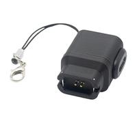 Uhidka For EW-EC300 Di2 Electric Bicycle 9270 9250 8170 8150 7170 12Speed Di2 4-Pin to Type-C Adapter Bike Part Battery Charger