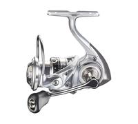 Uhidka MG LuYa Fang Wheel -Free Fishing Reel Sea Pole Wheel Fishing Reel Special Fishing Reel MG1000