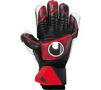 UHL Sport Childrens/Kids Powerline Soft Goalkeeper Gloves GT50447