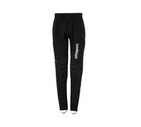 UHL Sport Unisex Adult Goalkeeper Trousers / XXS Black/White CS1416