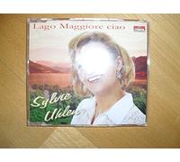 Uhlen,Sylvie - Lago Maggiore Ciao