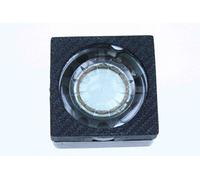 Uhlenbrock 31141 Neutral Lautsprecher 28 mm mit Resonanzkörper - Modelling