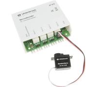 Uhlenbrock 67810 DIY