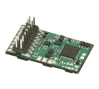 Uhlenbrock - Id2 Decoder Plux16 (Uh74150)