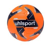 Uhlsport 290 Ultra Lite Addglue Football Ball