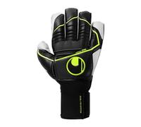 Uhlsport Torwarthandschuhe Uhlsport Absolutgrip Flex Frame Carbon 1011347