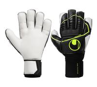 Uhlsport Absolutgrip Flexframe Carbon Goalkeeper Gloves