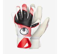 Uhlsport Absolutgrip GK Gloves