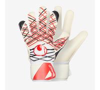 Uhlsport Absolutgrip GK Gloves