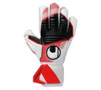 Uhlsport Absolutgrip Goalkeeper Gloves