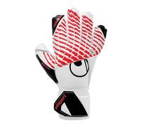 uhlsport Absolutgrip Goalkeeper Gloves Football