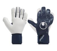 Uhlsport Absolutgrip HN Earth Edition Goalkeeper Gloves Size