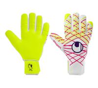 Uhlsport Absolutgrip HN Maignan #375 Goalkeeper Gloves Size
