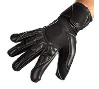 uhlsport Absolutgrip Hn Pro #294 Goalkeeper Gloves, Unisex Adult