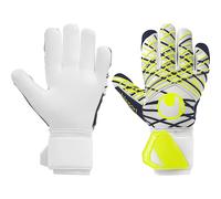 Uhlsport Absolutgrip HN Pro Junior Goalkeeper Gloves