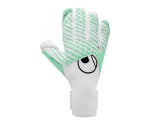 uhlsport Absolutgrip Tight HN