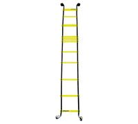 Uhlsport Agility Ladder