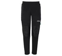 Uhlsport Anatomic Aramidic Lining Goalkeeper Pants