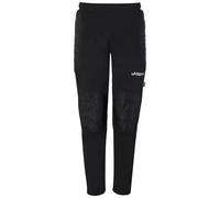 Uhlsport Anatomic Aramidic Lining Goalkeeper Pants