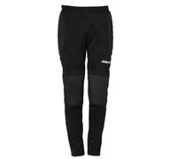 Uhlsport Anatomic Aramidic Lining Pants