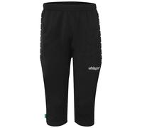 Uhlsport Anatomic Goalkeeper Pants