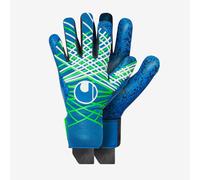 Uhlsport Aquagrip HN GK Gloves