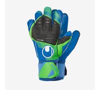 Uhlsport Aquasoft GK Gloves
