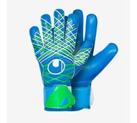 Uhlsport Aquasoft GK Gloves