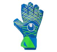 Uhlsport Aquasoft Goalkeeper Gloves