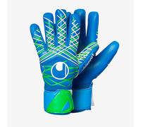 Uhlsport Aquasoft HN GK Gloves