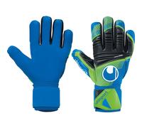 Uhlsport Aquasoft Hn Goalkeeper Gloves