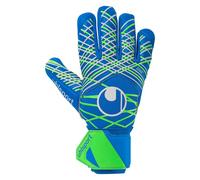 Uhlsport Aquasoft Hn Goalkeeper Gloves