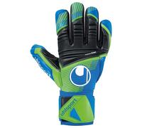 Uhlsport Aquasoft Hn Goalkeeper Gloves