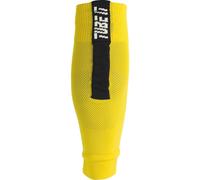 Uhlsport Armsleeve Tube It Sleeve 1003340