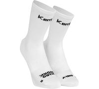 Uhlsport Armsleeve Tube It Sleeve 1003711