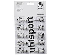 Uhlsport Ball Needles 10 pieces