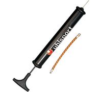 Uhlsport Ball Pump