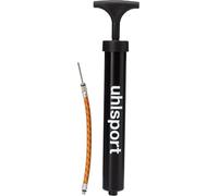 Uhlsport Ball Pump