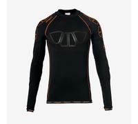 Uhlsport Bionikframe Baselayer