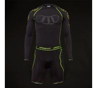 Uhlsport Bionikframe Bodysuit
