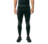 Uhlsport Bionikframe Padded Black Edition Base Layer Pants