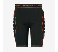 Uhlsport Bionikframe Padded Short