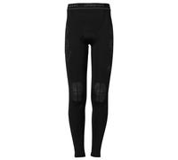 Uhlsport Bionikframe Res Black Edition Base Layer Pants