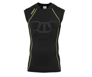 Uhlsport Bionikframe Sleeveless T-shirt
