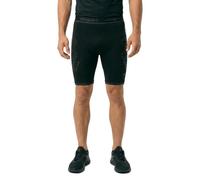 Uhlsport Bionikframe Unpadded Black Edition Base Layer Shorts
