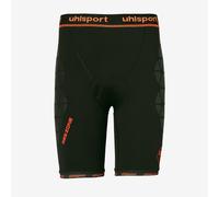 Uhlsport Bionikframe Unpadded Short