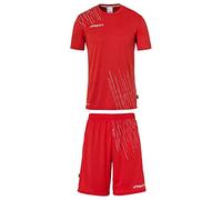 Uhlsport Score 26 Set