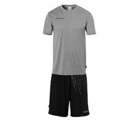 uhlsport Boy's Score 26 Set Football jersey set - football set consisting of training shirt and training trousers