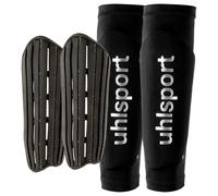 Uhlsport Carbonflex Evo Shin Guards