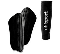 Uhlsport Carbonflex Evo Shin Guards